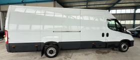 Iveco 35s16 Maxi | Mobile.bg    6