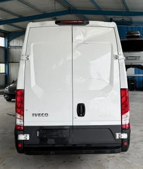     Iveco 35s16 Maxi
