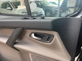 Ford Tourneo   | Mobile.bg    6
