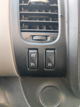Renault Trafic 1, 6, снимка 8