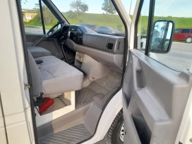 VW Lt | Mobile.bg � ����� ������ 8