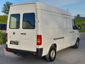 VW Lt | Mobile.bg � ����� ������ 4