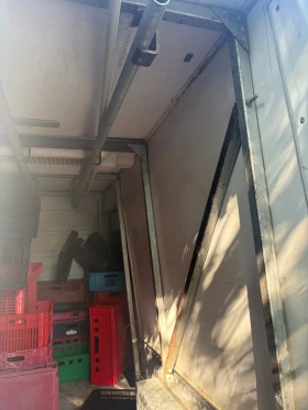 Mercedes-Benz Sprinter 313 �������� | Mobile.bg � ����� ������ 8
