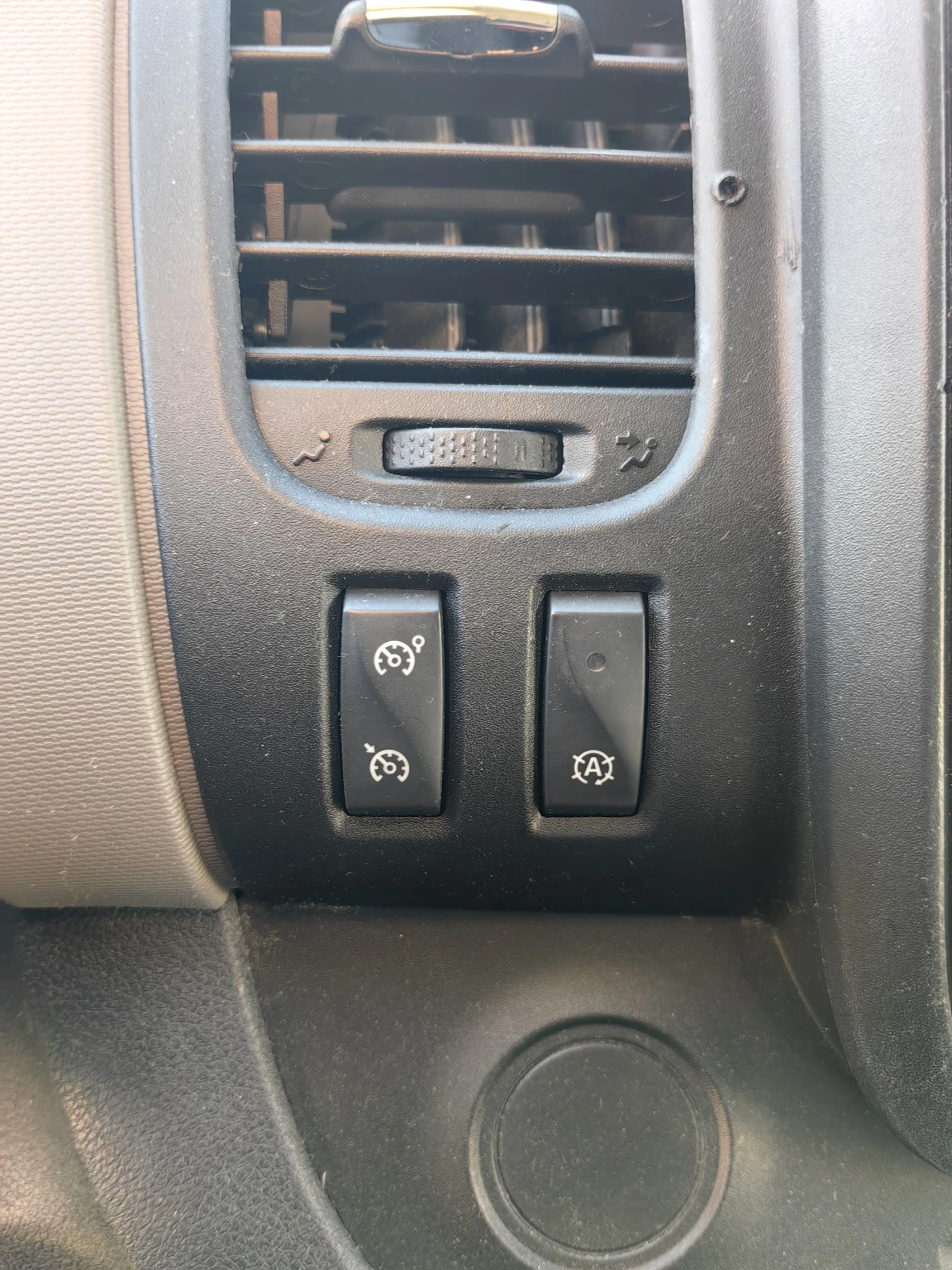 Renault Trafic 1, 6 - изображение 8