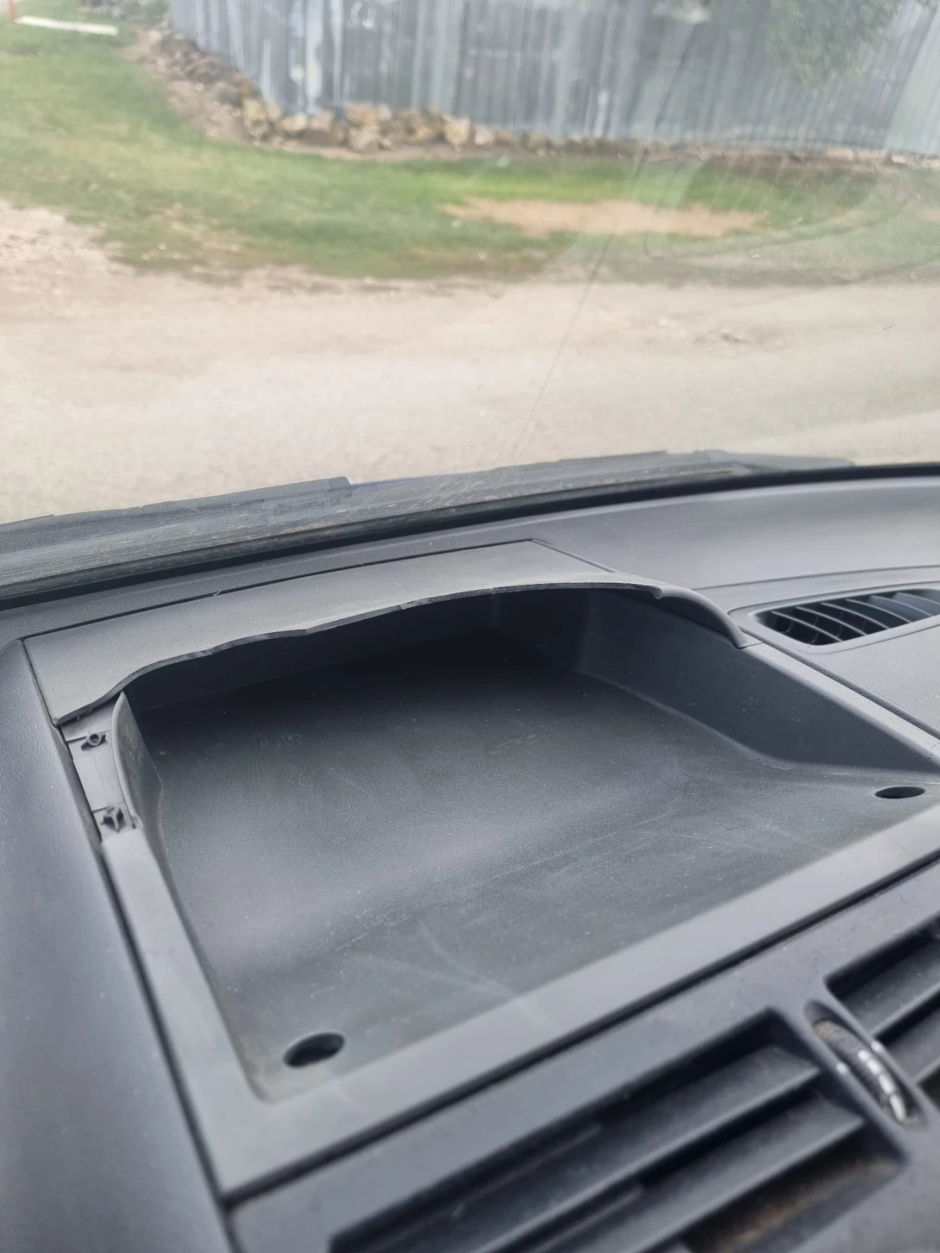 Mercedes-Benz Vito, снимка 10 - Бусове и автобуси - 56230512