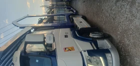 Volvo Fm, снимка 2