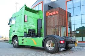 Daf XF XF 440 FT Retarder, снимка 2