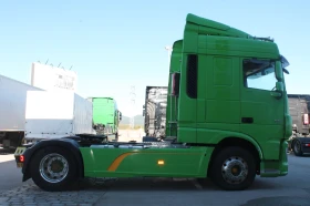 Daf XF XF 440 FT Retarder | Mobile.bg    5