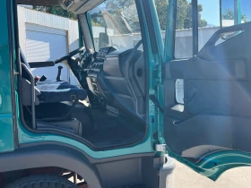 Iveco Eurocargo 80E17 �������� | Mobile.bg � ����� ������ 10