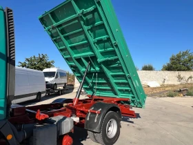 Iveco Eurocargo 80E17 �������� | Mobile.bg � ����� ������ 8