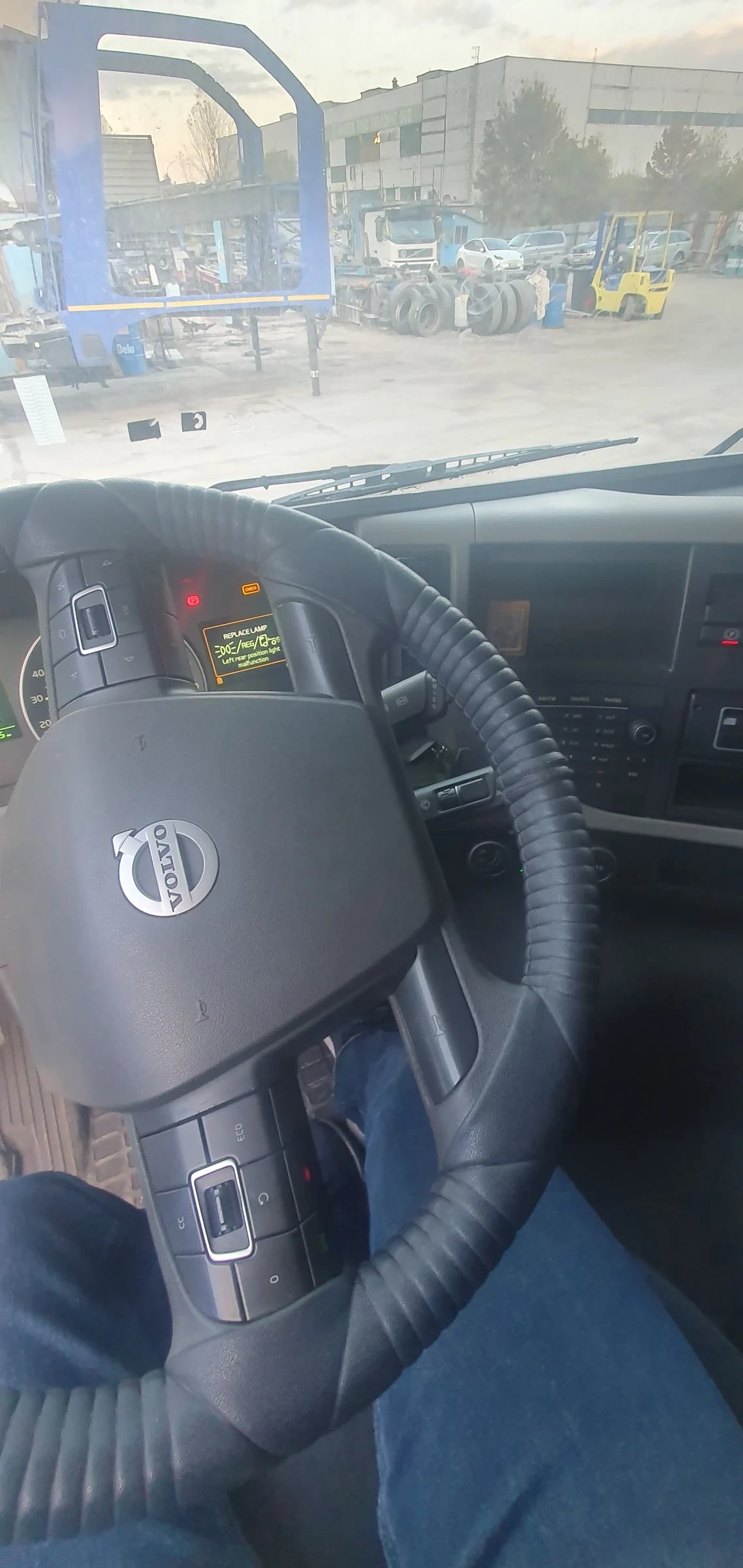 Volvo Fm | Mobile.bg   11