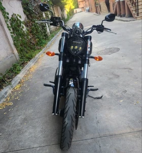 Victory Vegas 8 Ball, снимка 6