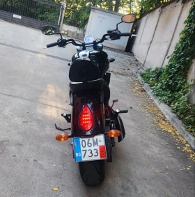 Victory Vegas 8 Ball, снимка 9