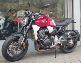 Honda Cb 1000 R   | Mobile.bg    2