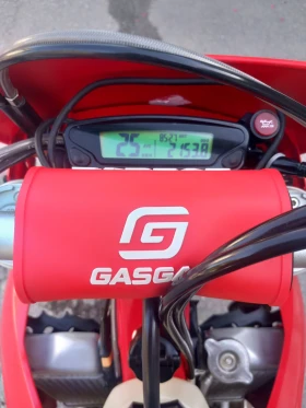 Ktm 300 GAS GAS 300 TPI, снимка 6