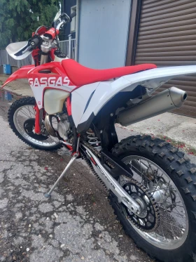 Ktm 300 GAS GAS 300 TPI, снимка 2