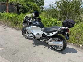 BMW R R 1200 ST, снимка 3