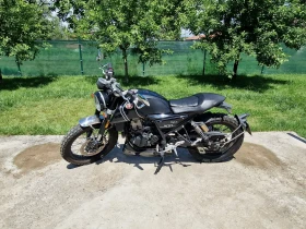 FB Mondial HPS 300 | Mobile.bg    8