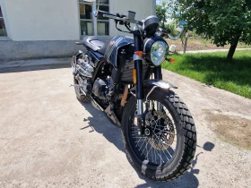 FB Mondial HPS 300 | Mobile.bg    6