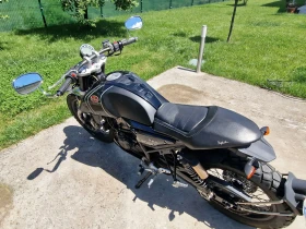 FB Mondial HPS 300 | Mobile.bg    3