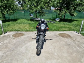 FB Mondial HPS 300 | Mobile.bg    11