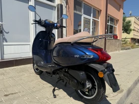 Generic Inox Made in Austria | Mobile.bg    6