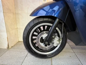 Обява за продажба на Vespa 50 Generic ~1 700 лв. - изображение 6