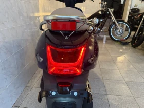 Обява за продажба на Vespa 50 Generic ~1 700 лв. - изображение 9