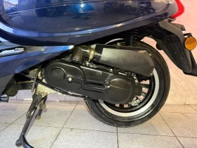 Обява за продажба на Vespa 50 Generic ~1 700 лв. - изображение 7
