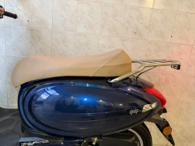 Обява за продажба на Vespa 50 Generic ~1 700 лв. - изображение 8