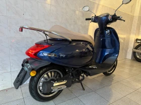Обява за продажба на Vespa 50 Generic ~1 700 лв. - изображение 5