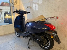 Обява за продажба на Vespa 50 Generic ~1 700 лв. - изображение 2