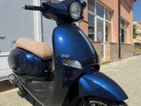 Generic Inox Made in Austria | Mobile.bg    7