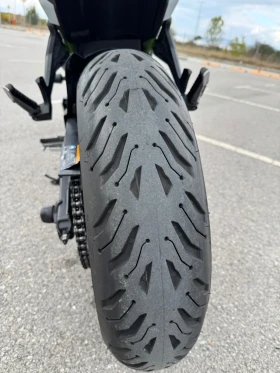Kawasaki Z | Mobile.bg    7