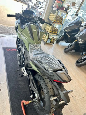 Honda Nc 750X DCT ���!!! 0��. | Mobile.bg � ����� ������ 3