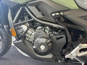 Honda Nc 750X DCT ���!!! 0��. | Mobile.bg � ����� ������ 7