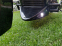 Обява за продажба на Honda Sabre VT 1300 CS ~15 500 лв. - изображение 8