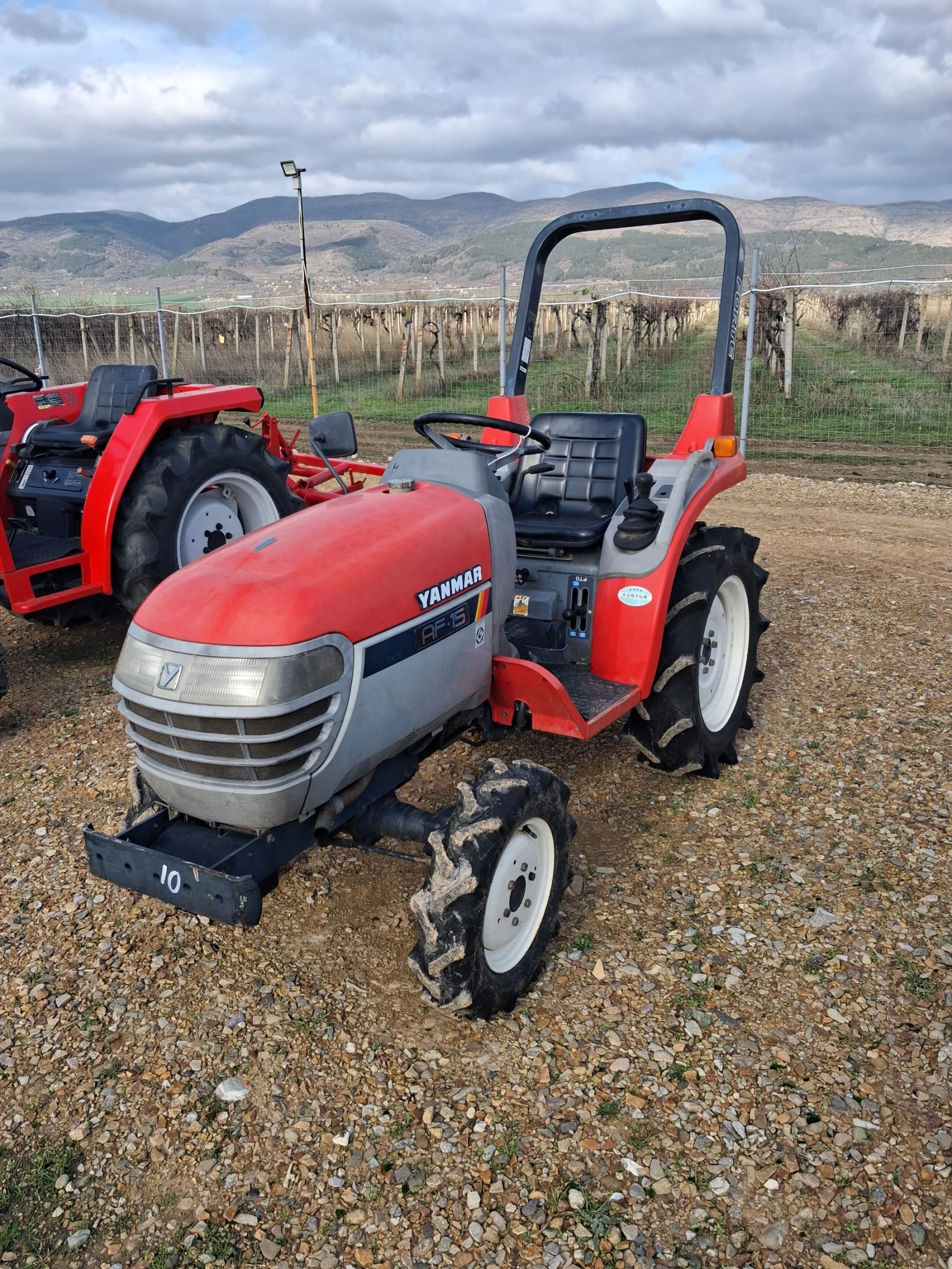  Kubota   | Mobile.bg   1