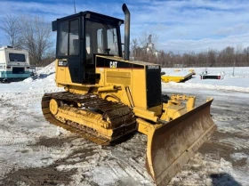  Cat D3C - LGP -  !!! | Mobile.bg    1