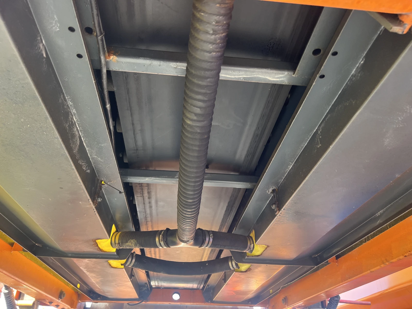    , 6-,  | Mobile.bg   13