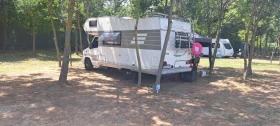 ������ HYMER / ERIBA Fiat Ducato | Mobile.bg � ����� ������ 17