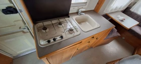 ������ HYMER / ERIBA Fiat Ducato | Mobile.bg � ����� ������ 9