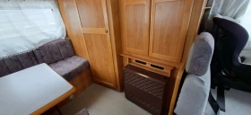 ������ HYMER / ERIBA Fiat Ducato | Mobile.bg � ����� ������ 7