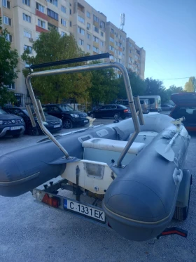     | Mobile.bg    8