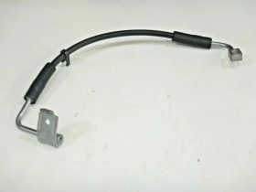 СПИРАЧНИ МАРКУЧИ ПРЕДНИ JEEP WRANGLER 2006- LH/RH, снимка 2