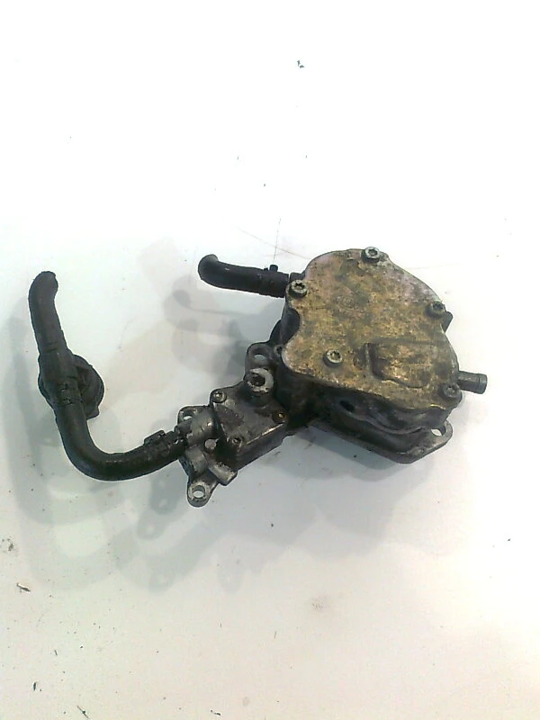 ГНП за Фолксваген Голф mk4 1.9pd 