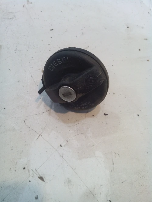 Вътрешна капачка резервоар за Фиат Пунто 1.3JTD