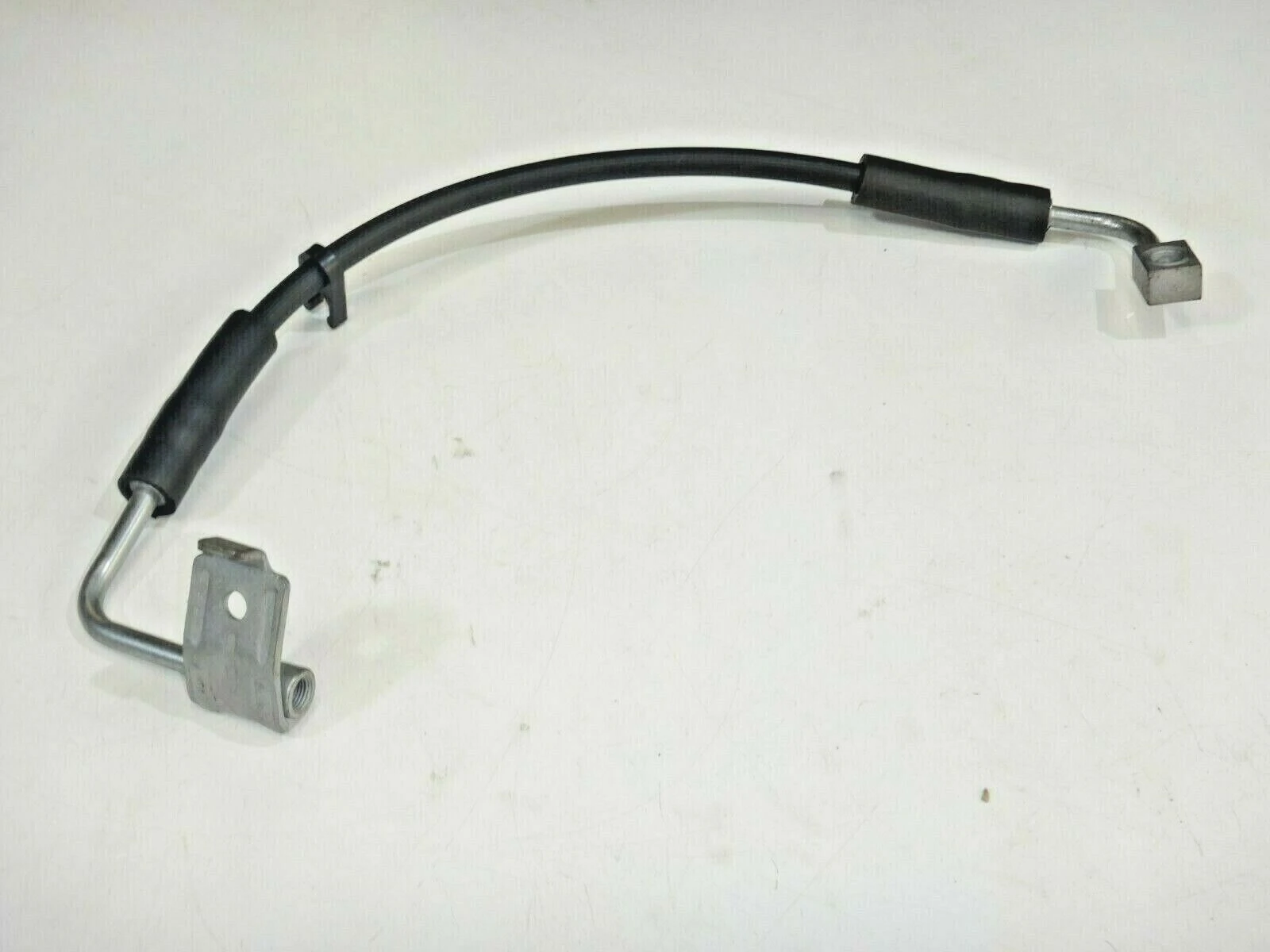    JEEP WRANGLER 2006- LH/RH | Mobile.bg   2