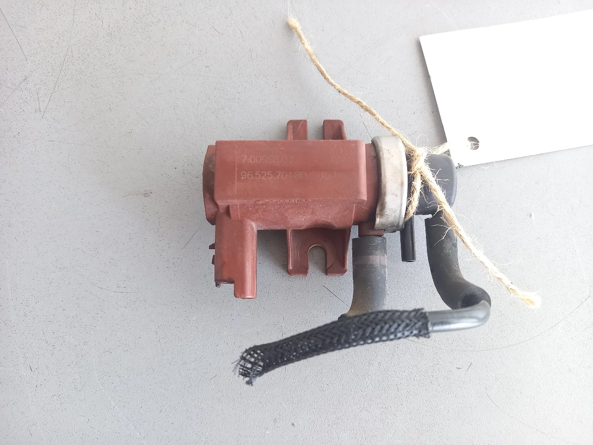     5008 1.6 (9) | Mobile.bg   1