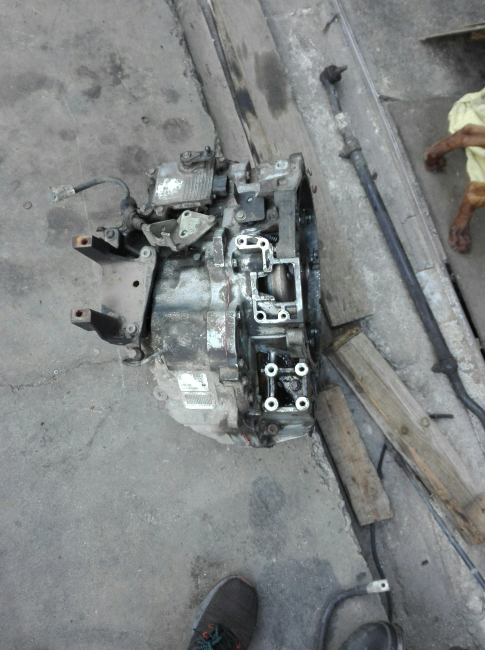     607 2.7 | Mobile.bg   1